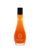 Besleyici Argan Yağı 100 ml thumbnail 1