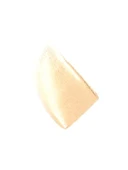 Mineral İçerikli Renkli Serum thumbnail 2