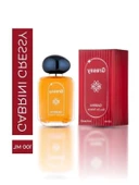 Ferahlatıcı Eau De Toilette - 100ml thumbnail 2