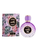 Ferahlatıcı Bayan Parfüm - Pretty Bloom EDT 50 ml thumbnail 1