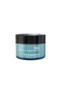 Onarıcı Bariyer Kremi - 50 ml thumbnail 1