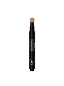 Kapatıcı - HD Concealer No:06 thumbnail 1