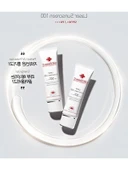 Hipoalerjenik Güneş Kremi - 50 ml thumbnail 2