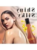 Besleyici Argan Yağı 100 ml thumbnail 2