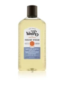 Ferahlatıcı Citrus Duş Jeli - 250 ml thumbnail 1
