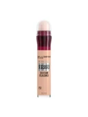 Aydınlatıcı Kapatıcı 6.8 ml - Light Honey thumbnail 1