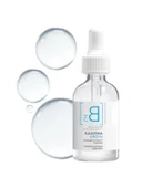 Nemlendirici B3 Ampul - 30 ml thumbnail 1