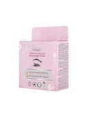 Peptit İçeren Kaş Şekillendirici Wax - 50 ml thumbnail 1