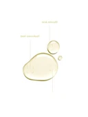 Nemlendirici Tonik - 200 ml thumbnail 3