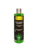 Rahatlatıcı Aloe Vera Duş Jeli (400 ml) thumbnail 1