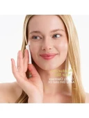 Nemlendirici Tonik - 200 ml thumbnail 2