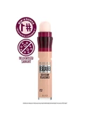 Aydınlatıcı Kapatıcı 6.8 ml - Light Honey thumbnail 3