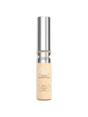 Aydınlatıcı Serum Kapatıcı - 4N thumbnail 2