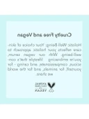 Keratin İçeren Saç Serumu, 50ml thumbnail 3