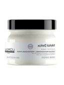 Metal Detox Saç Maskesi 150 ml thumbnail 1