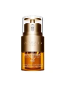 Çift Etkili Göz Serumu - 20 ml thumbnail 1