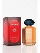 Ferahlatıcı Eau De Toilette - 100ml thumbnail 1
