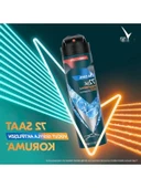 Deodorant ve Çanta Seti - 2x150 Ml thumbnail 2