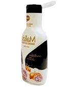 Amber ve Orkide Aromalı Duş Jeli 1000 ml thumbnail 2