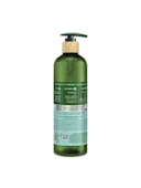 Tea Tree Yağlı Şampuan 490 ml thumbnail 3