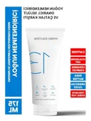 Çok Amaçlı Krem - 175ml thumbnail 2