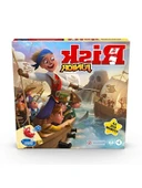 Risk Junior Strateji Oyunu thumbnail 1