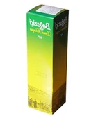 Doğal İçerikli Kolonya - 400 ml thumbnail 2
