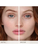 Mineral İçerikli Renkli Serum thumbnail 3