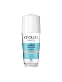 Beyazlatıcı Deodorant, 75 ml thumbnail 2