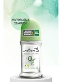 Pudrasız Roll-On Deodorant (50 ml) thumbnail 2