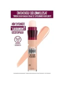 Aydınlatıcı Kapatıcı 6.8 ml - Light Honey thumbnail 2