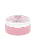 Peptit İçeren Kaş Şekillendirici Wax - 50 ml thumbnail 3