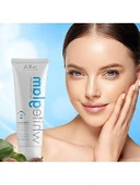 Cilt Beyazlatıcı Ve Krem 75 ml Spf 50 thumbnail 3