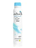 200 ml Kadınlar İçin Ferahlatıcı Deodorant thumbnail 1
