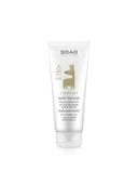 Emollient Krem, 200 ml thumbnail 1