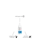 New Well Prebiotic Serum 50 Ml, T997 thumbnail 2