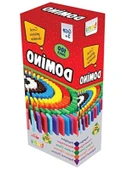 0268 DOMİNO thumbnail 1