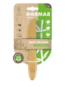 BAMBOO TARAK thumbnail 1
