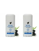 Aloe Veralı Stick Deodorant, Ever-Shield thumbnail 2