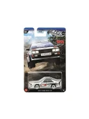 Hot Wheels Temalı Arabalar, Silver Serisi ile Yarış Keyfi thumbnail 1