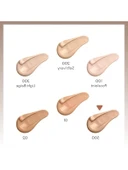 Note Cosmetics BB Cream, BB Krem Doğal Kapatıcılık 500 thumbnail 3