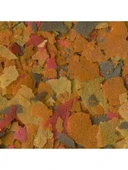 rubin Flakes 100 ml thumbnail 2