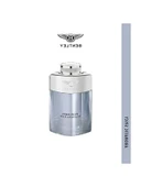 Bentley For Men Silverlake Edp 100 Ml Parfüm thumbnail 3