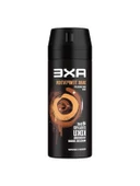 Axe Erkek Deodorant Sprey Dark Temptation 150 ml thumbnail 1