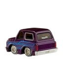 Mor Lowrider Araba - 1969 Chevy K5 Blazer Modeli thumbnail 3