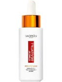 Aydınlatıcı Serum Seti, %12 Saf C Vitamini thumbnail 2