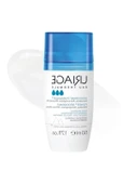 Power 3 Deodorant Roll-on 50ml thumbnail 1