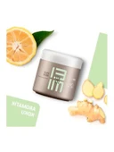 Saç Şekillendirici, 150 ml - Eimi Texture Bold Move thumbnail 3