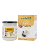 150 gr Shea Yağı, 1 Paket thumbnail 1