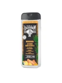 Zencefil Aromalı Duş Jeli - 400 ml thumbnail 2